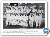 Cambellsville Concert Band-1927